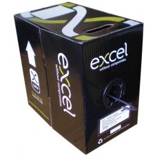 CAT5 CABLE(Gray) 300M/BOX
